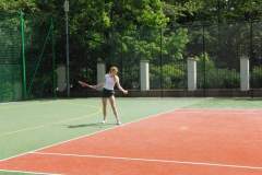 turniej_tenisa_20130717_1865877341