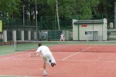 turniej_tenisa_20130717_1990012635
