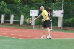 turniej_tenisa_20130717_2024445673
