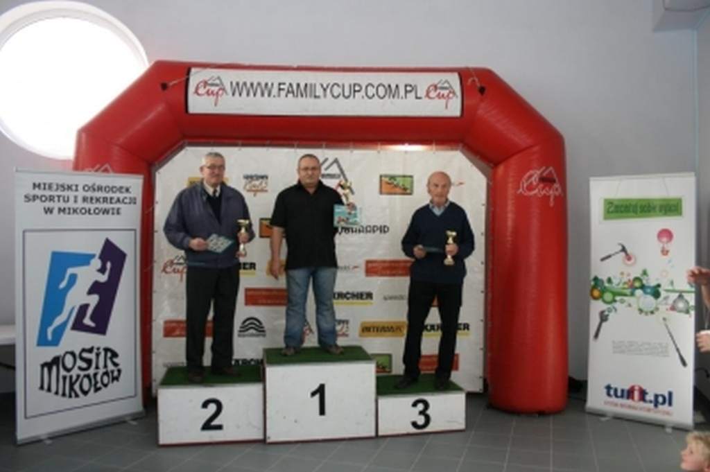 iii_amatorskie_mistrzostwa_polski_family_cup_2009_15_20130507_1114181910