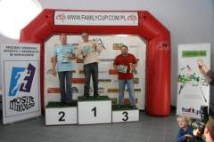 iii_amatorskie_mistrzostwa_polski_family_cup_2009_10_20130507_1217350674