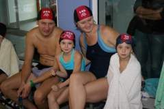 iii_amatorskie_mistrzostwa_polski_family_cup_2009_11_20130507_1952207123