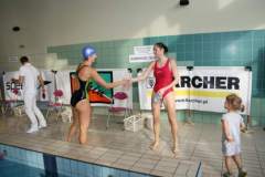 iii_amatorskie_mistrzostwa_polski_family_cup_2009_14_20130507_1092400331