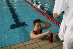 iii_amatorskie_mistrzostwa_polski_family_cup_2009_16_20130507_1504283563
