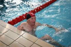 iii_amatorskie_mistrzostwa_polski_family_cup_2009_17_20130507_1288043255
