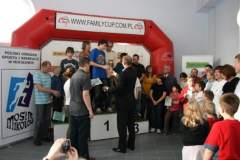 iii_amatorskie_mistrzostwa_polski_family_cup_2009_18_20130507_1381851721