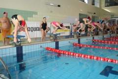 iii_amatorskie_mistrzostwa_polski_family_cup_2009_19_20130507_1767147489