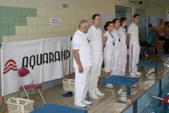 iii_amatorskie_mistrzostwa_polski_family_cup_2009_1_20130507_1840250794