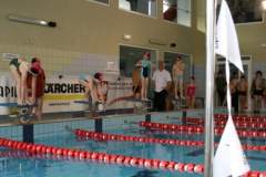 iii_amatorskie_mistrzostwa_polski_family_cup_2009_20_20130507_1714032715