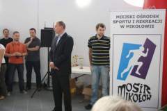 iii_amatorskie_mistrzostwa_polski_family_cup_2009_21_20130507_1520114779