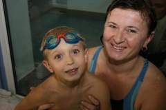 iii_amatorskie_mistrzostwa_polski_family_cup_2009_22_20130507_1828786420