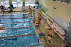 iii_amatorskie_mistrzostwa_polski_family_cup_2009_23_20130507_1098353485