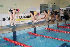 iii_amatorskie_mistrzostwa_polski_family_cup_2009_24_20130507_1200260034