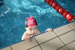iii_amatorskie_mistrzostwa_polski_family_cup_2009_25_20130507_1071694984