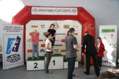iii_amatorskie_mistrzostwa_polski_family_cup_2009_26_20130507_1212386213