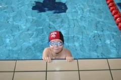 iii_amatorskie_mistrzostwa_polski_family_cup_2009_28_20130507_1993075434