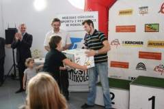iii_amatorskie_mistrzostwa_polski_family_cup_2009_2_20130507_1496323110