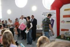 iii_amatorskie_mistrzostwa_polski_family_cup_2009_30_20130507_1105254592