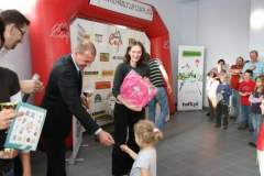 iii_amatorskie_mistrzostwa_polski_family_cup_2009_35_20130507_2002333982