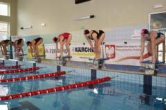 iii_amatorskie_mistrzostwa_polski_family_cup_2009_36_20130507_1519659847