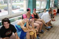 iii_amatorskie_mistrzostwa_polski_family_cup_2009_3_20130507_1111098837