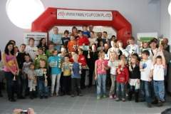 iii_amatorskie_mistrzostwa_polski_family_cup_2009_4_20130507_1874980776
