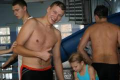 iii_amatorskie_mistrzostwa_polski_family_cup_2009_6_20130507_1141898909