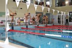 iii_amatorskie_mistrzostwa_polski_family_cup_2009_7_20130507_1676174051