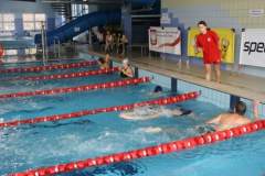 iii_amatorskie_mistrzostwa_polski_family_cup_2009_8_20130507_1347406767