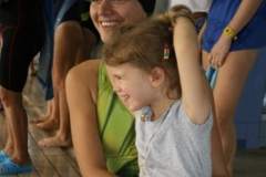 iii_amatorskie_mistrzostwa_polski_family_cup_2009_9_20130507_1964503067