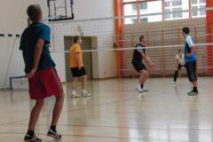 iii_edycja_ligi_siatkawki_mosir_11_20130508_2010592217