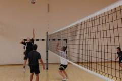 iii_edycja_ligi_siatkawki_mosir_12_20130508_1278045912