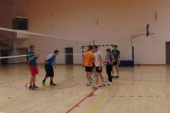 iii_edycja_ligi_siatkawki_mosir_13_20130508_1088087680