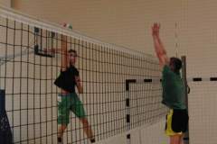iii_edycja_ligi_siatkawki_mosir_14_20130508_1650441412