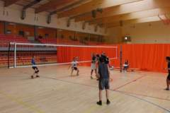 iii_edycja_ligi_siatkawki_mosir_15_20130508_1492015540
