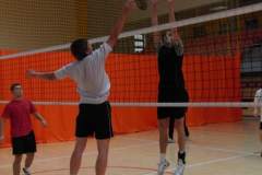 iii_edycja_ligi_siatkawki_mosir_1_20130508_1058637794
