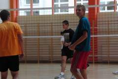 iii_edycja_ligi_siatkawki_mosir_2_20130508_1424383772