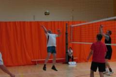 iii_edycja_ligi_siatkawki_mosir_3_20130508_1506321516