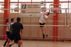 iii_edycja_ligi_siatkawki_mosir_4_20130508_1326038460