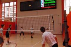 iii_edycja_ligi_siatkawki_mosir_7_20130508_1030953943