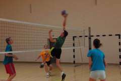iii_edycja_ligi_siatkawki_mosir_8_20130508_1822222897