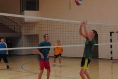 iii_edycja_ligi_siatkawki_mosir_9_20130508_1159084653