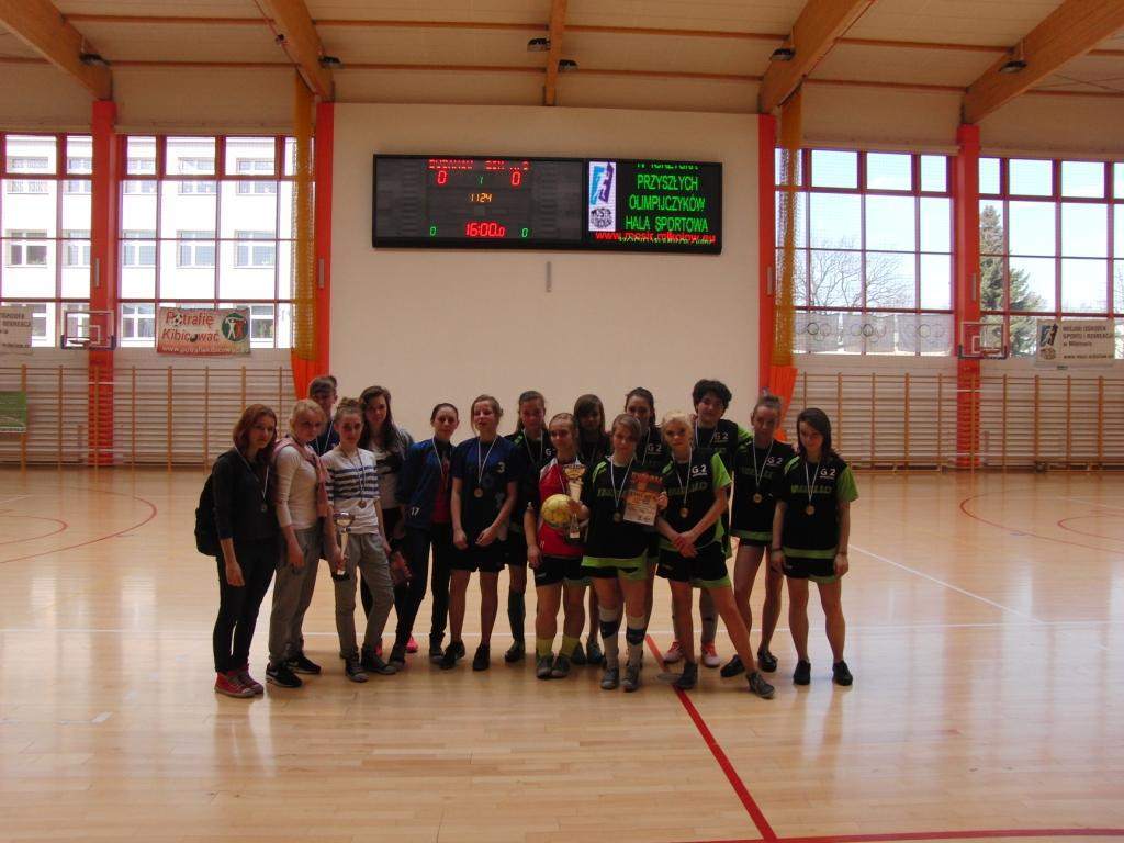 pika_nona_20140324_1768625490 pika_nona_20140324_1768625490