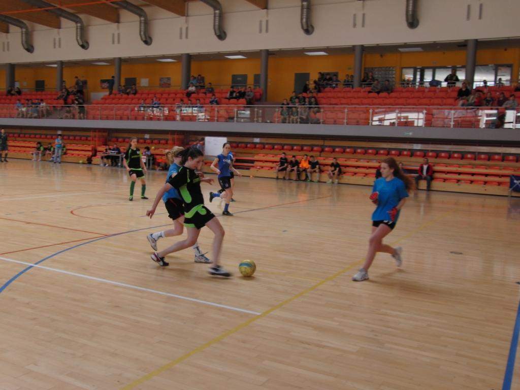 pika_nona_20140324_1889821008 pika_nona_20140324_1889821008
