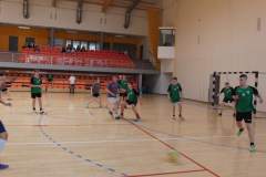 pika_nona_20140324_1100531779