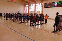 pika_nona_20140324_1158813683