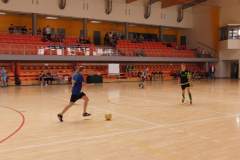 pika_nona_20140324_1220056002