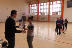 pika_nona_20140324_1278903590