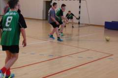 pika_nona_20140324_1297008791