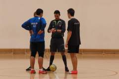 pika_nona_20140324_1304582789